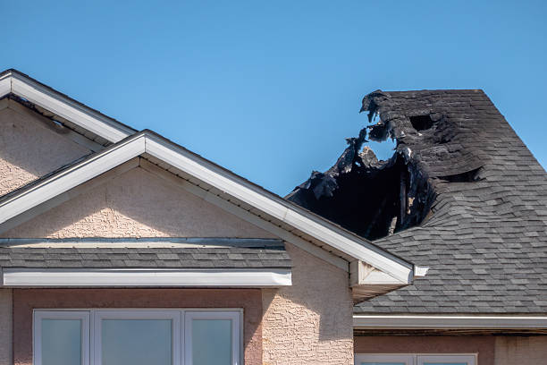 Top rated local Emergency Fire Cleanup specialists in Dayton, OH